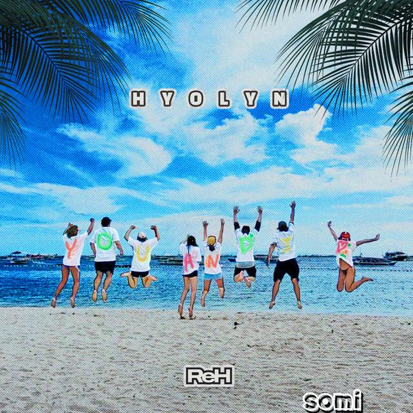 Image Cover